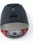 Superl Lava 300LM Bisiklet Ön Işık USB Kask ve Gidon Farı Xbyc 6126 3