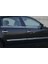 Vw Passat 3b Krom Kapı Çıtası Tk 1996-2005 Paslanmaz Çelik 2