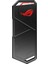 ROG Strix Arion 1 TB M.2 NVMe USB 3.2 Gen2 Type-C Harici SSD 2