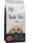 Adult Kuzu Etli Yetişkin Köpek Maması 1.5 kg 1