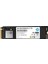 Hp 1tb EX900 M.2 Nvme Pcıe 2100-1815MB/S 3D Tlc Nand 5XM46AA 1