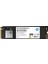 Hp 1tb EX900 M.2 Nvme Pcıe 2100-1815MB/S 3D Tlc Nand 5XM46AA 2