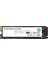 Hp 512GB EX950  M.2 Nvme Pcıe 3500-2250MB/S 3D Tlc Nand 5MS22AA 1