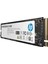 Hp 512GB EX950  M.2 Nvme Pcıe 3500-2250MB/S 3D Tlc Nand 5MS22AA 2