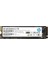 1TB EX950 M.2 Nvme Pcıe 3500-2900MB/S 3D Tlc Nand 5MS23AA 1