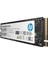 1TB EX950 M.2 Nvme Pcıe 3500-2900MB/S 3D Tlc Nand 5MS23AA 2