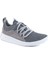 NL3254 Out N About Plus Sneaker Kadın Ayakkabı 1