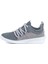 NL3254 Out N About Plus Sneaker Kadın Ayakkabı 2