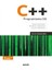 C++ Programlama Dili - Mustafa Dikici 1