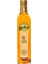 Üzüm Sirkesi 500 ml 1