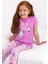 Kız Çocuk Pijama Takım RP2430-2 21Y 2