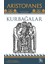 Kurbağalar - Aristophanes 1