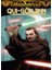Yayınevi Star Wars Cumhuriyet Çağı Quı-Gon Jınn 1