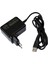 SL-NBAC79 20V 3.25A Lenovo Yoga4 Netbook Standart Adaptör 1