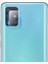 Samsung Galaxy M31S Kamera Lens Koruma Camı 1