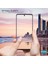 Samsung Galaxy M31S Kamera Lens Koruma Camı 4
