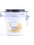Vanilla Body Butter 400 ml 1