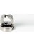 Sıkıştırmalı Halka Küpe FT1358GM 2