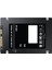 480GB 510MB-480MB/s 2.5" 3D Nand SSD 20101008-05 3