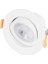 5W Akik Smd LED Armatür Beyaz 1