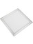 25W LED Panel 30X30 Beyaz 1