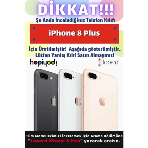 Www Hepsiburada Com Lopard Huawei P30 Lite Kilif Snowix 26 Tpu Silikon Kilif Karisik Renkli Pm Hbiivv 0 5 Productimages Hepsiburada Net S 54 500 Jpg Lopard Huawei P30 Lite Kilif Snowix 26 Tpu Silikon Kilif Karisik