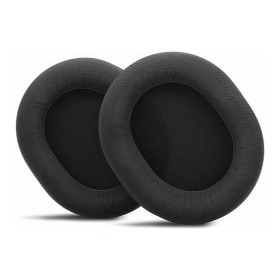 SteelSeries Arctis Serisi Kulaklıklar Için Kumaş Kulaklık Pedi - Airweave