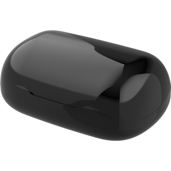 Anself L21 Tws Kablosuz Kulaklık Bluetooth 5.0 Mini Stereo (Yurt Dışından)