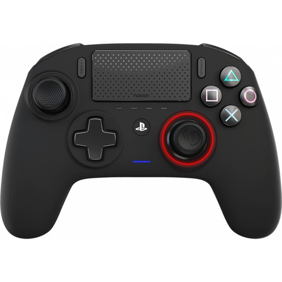 Nacon Ps4 Revolution Pro Controller 3