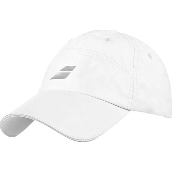 Babolat Microfiber Tenis Şapkası 5US17222