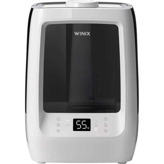 Winix L500 Hava Nemlendirici