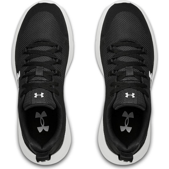 Under Armour Erkek UA Essential Sportstyle Ayakkabı Fiyatı