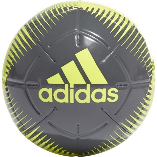 Adidas Futbol Topu GK3483
