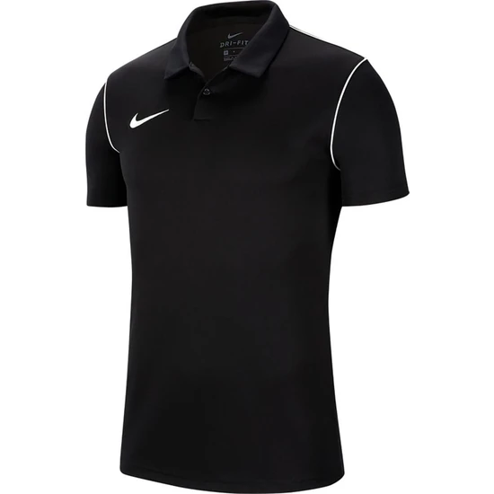 hepsiburada Nike BV6879- 010 M Nk Dry PARK20 Polo Erkek Polo T-Shirt hepsiburada Nike BV6879- 010 M Nk Dry PARK20 Polo Erkek Polo T-Shirt