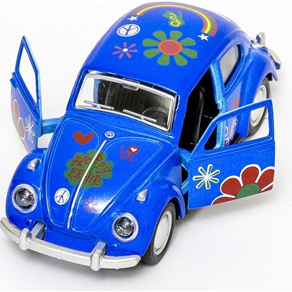 Oyuncak Vosvos Araba Fiyatları ve Modelleri Hepsiburada