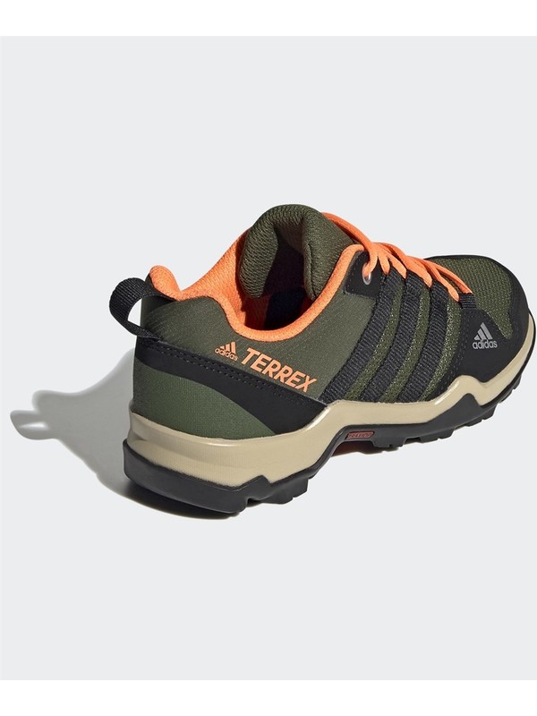 Adidas terrex ax2r beta mi 