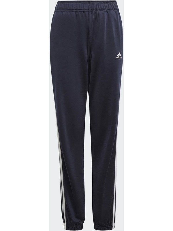 Adidas GN3972 Tiberio Ts Çocuk Eşofman Takımı Fiyatı