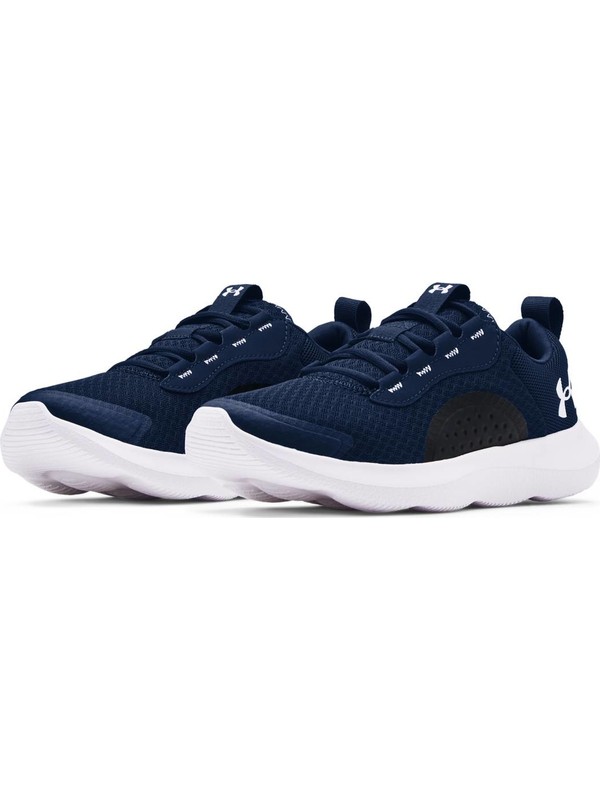 under armour victory running shoes