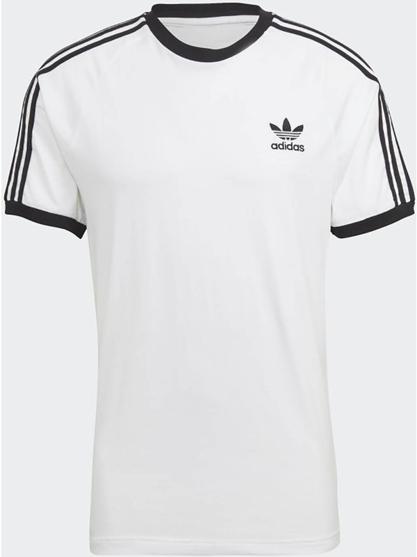 gn3501 adidas