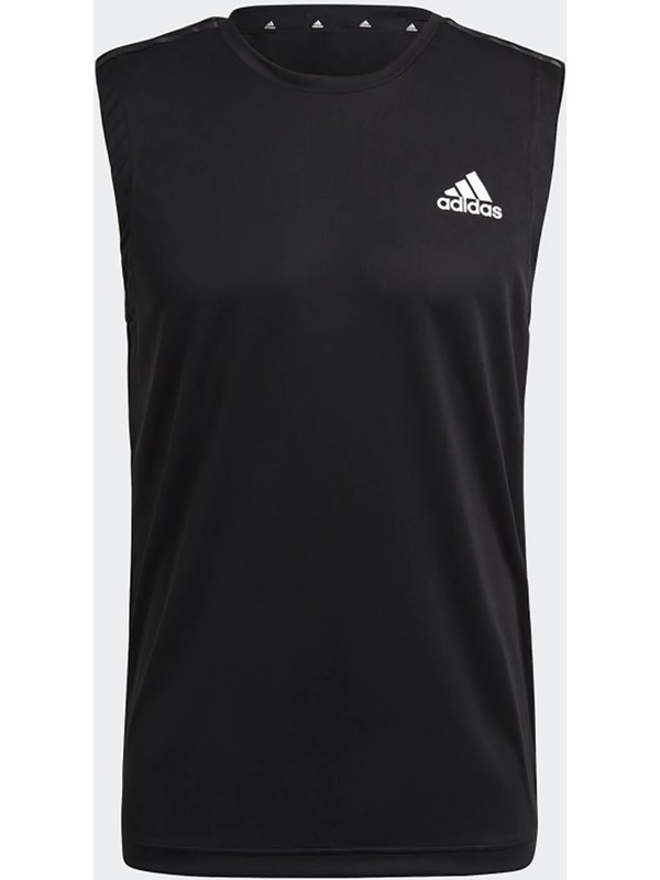 Adidas Erkek Koşu - Yürüyüş T-Shirt M 3s Tk GM2130 Fiyatı
