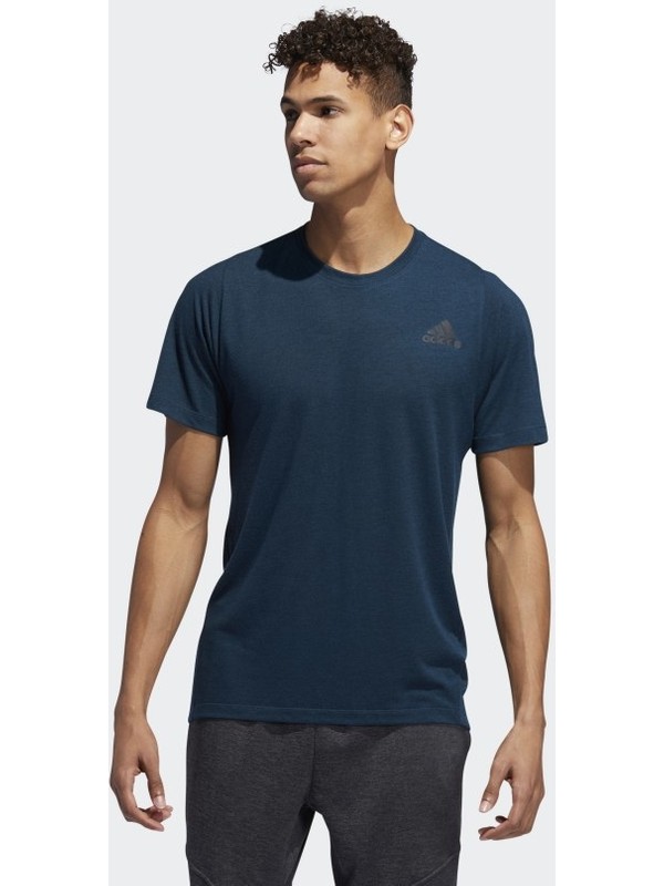 adidas bb 2.0 tee