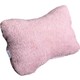  Renk Pembe