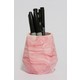  Renk Pembe