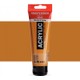 Gold Ochre