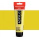 Azo Yellow Lemon