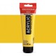 Azo Yellow Light