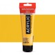 Azo Yellow Medium