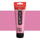 Quinacridone Rose Light