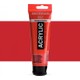 Naphthol Red Medium