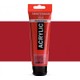Naphthol Red Deep